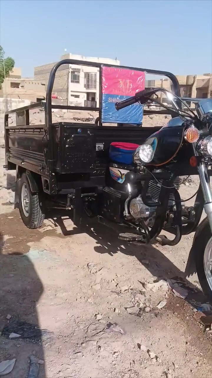 للبيع  964 783 004 6262


**إذا كنت صاحب هذا الإعلان وتريد حذفه لأي سبب، رجاءا أرسل رسالة إلى الدعم الفني**