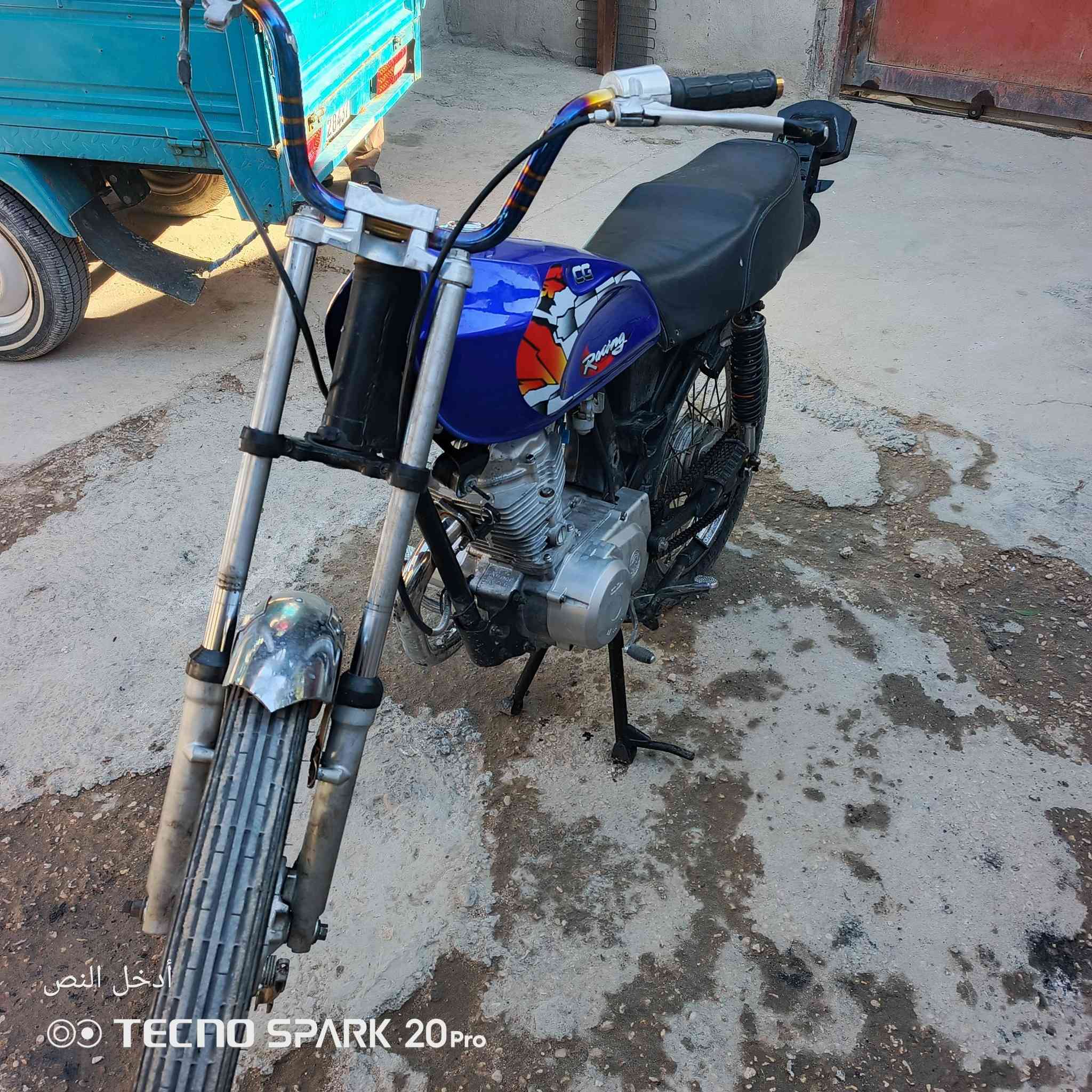 درجه البيع كلك كلك السعر 350المكان حي السلام قرب محطة للوقود الغاضريه رقمي ***********و***********
