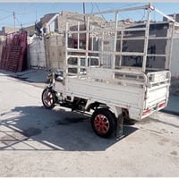 ستوته • موديل ٢١ • محرك ٢٤