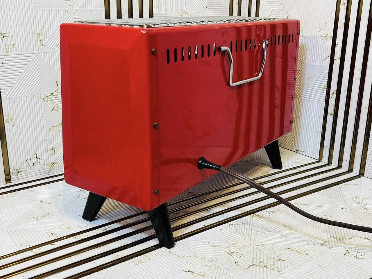 هيتر ياباني نشينل اخو الجديد 4 شمعات ملاحظة الشمعات الاصلية
سعر 120 الف


**إذا كنت صاحب هذا الإعلان وتريد حذفه لأي سبب، رجاءا أرسل رسالة إلى الدعم الفني**