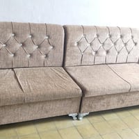 ديوان عراقي • نظيف • المنصور