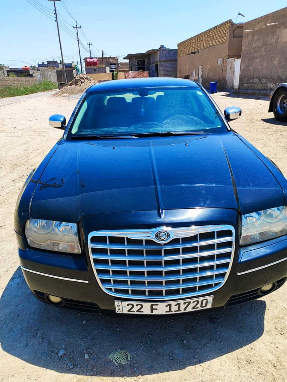 سلام عليكم  اخوان عندي هاي الوبامه الموديل 2010  سياره جديده  ونضيفه.  ساره  ستخدام شخصي   صدر خلفي امامي  مكينه كير اكسن  كله كفاله تخم تاير 18 ويل كروم لايت زنون  وبلعافيه عل ياخذاه  سياره موجوده بلعماره قلعه صالح  سعر 127 وبيها مجال    ***********
