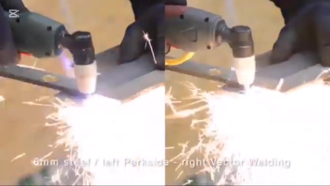 السلام عليكم كاسوسه بلازم للبيع 50
الحديد والبلاك +كهربائي بدون غاز
واتساب رقم ***********
ما عندي توصيل 
مكان بغداد الشعب
