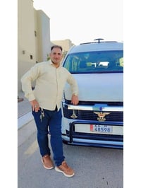 تعلن حملة أحمدالساهر الذهاب الى ﴿الأمام الكاظم﴾  غدآيوم (الأربعاء﴾لساع...