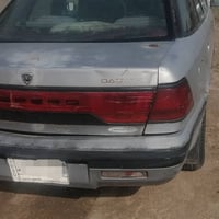 اسبرو ٩٧ رقم ديالى بإسمي سنوية منتهية عليهة غرامة ١٠٠ ألف ينكصن من سعر...