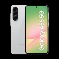 جهاز A56 جهاز نضافه الف بلميه استعمال قليل كلش مكاني بغداد 07775584653