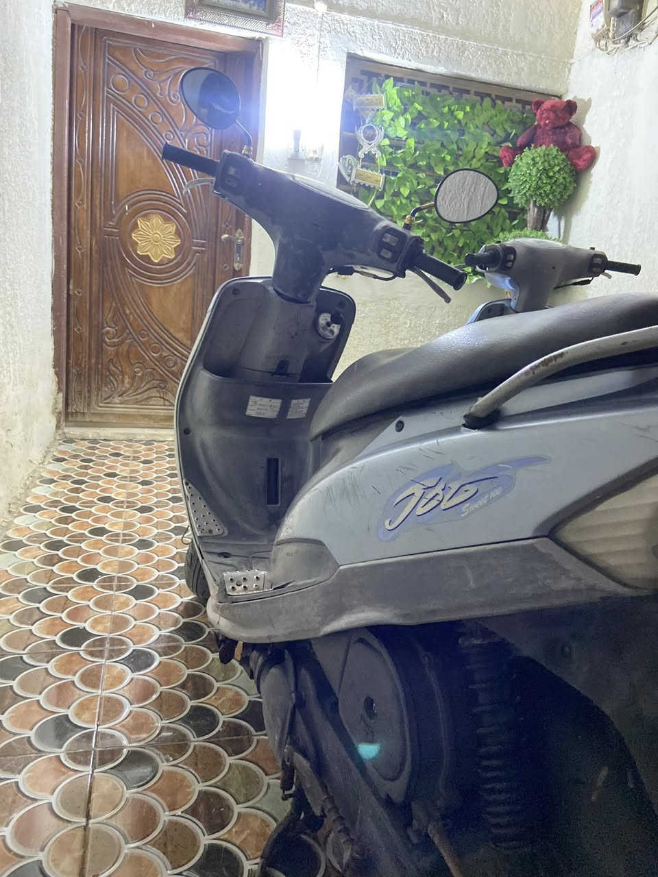 ماكس منغولي لبيع كفاله برغي ما مفتوح بيه ختم واحد وي مكينه *********** السعر خاص
