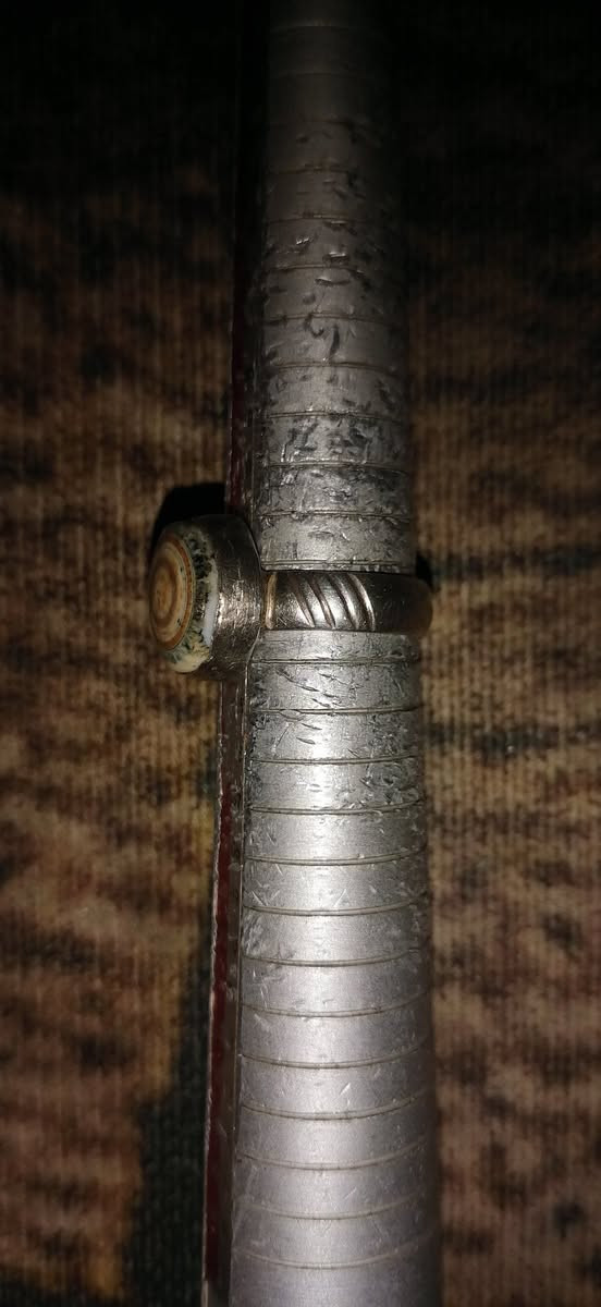 داوودي نوادر عين صريخة  قطعة قديمة كلش الصورة تسولف (مصور رباني) صياغة يدوي فضة 925 ثقيلة مشروط عام محبة جلب عقد لسان تسهيل امور جاه وجه مفول تفول


**إذا كنت صاحب هذا الإعلان وتريد حذفه لأي سبب، رجاءا أرسل رسالة إلى الدعم الفني**