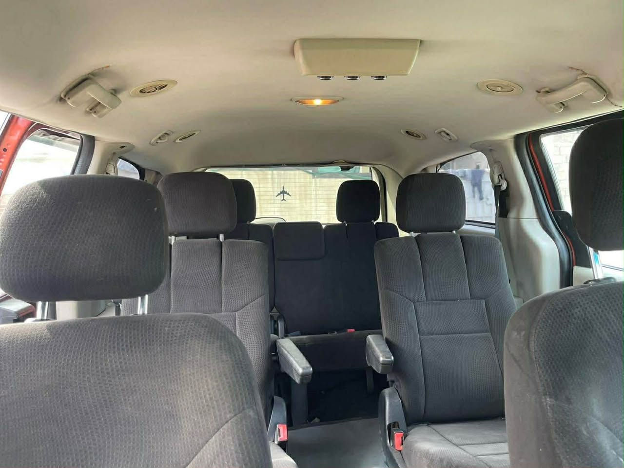 بۆ فرۆشتن دۆج کەرەڤان مۆدیل 2012 مواسەفات فول فول کوشین سی ریز مەرکەزی زۆر مواسەفاتی تر سبوخ بینچ پارچەی سبوخە بی ژۆری بی ئیرباک رەقەموو سەنەوی هەموو شتیکی نویە سەیارەکە زۆر خاوینە سعر 125 وەرەقە کەمیک مەحامەلای تیایە ژمارەی مۆبایل *********** أربيل, العراق
