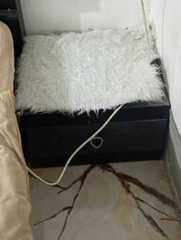 غرفه تركيه • قرب الحسينيه • نضافه ٨٠٪