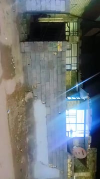 طابو زراعي • ١٣٠م • سند ٢٥