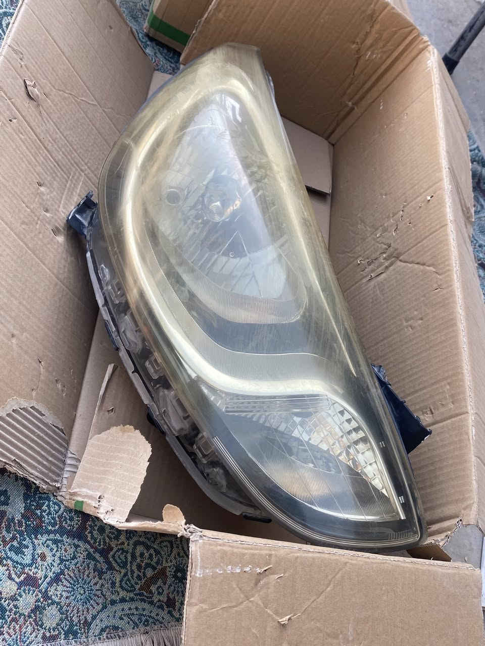 مازدات اكسنت مفتوحات من سيارة بدون ضرر انطي بيهن سعر وبألعافية


**إذا كنت صاحب هذا الإعلان وتريد حذفه لأي سبب، رجاءا أرسل رسالة إلى الدعم الفني**