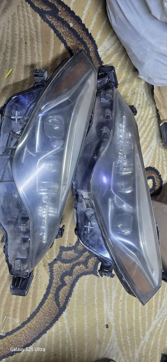 لايت كورلا 18 للبيع اكو توصيل السعره 150 بالشرط العدسة


**إذا كنت صاحب هذا الإعلان وتريد حذفه لأي سبب، رجاءا أرسل رسالة إلى الدعم الفني**