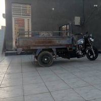 ستوته جمره • موديل ١٩ • مكينة ٢٣