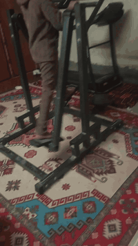 اله رياضيه جديده ونضيفه ستعمال قليل07905324458,,07505620996