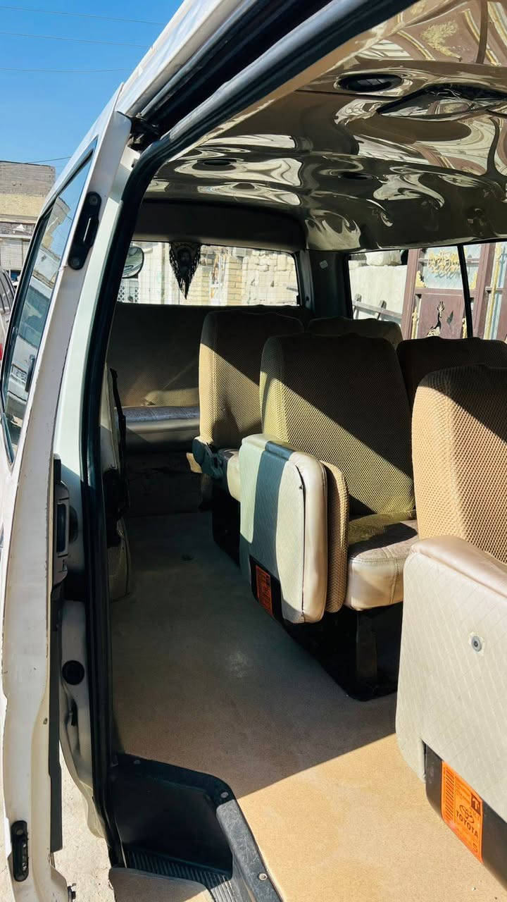 *********** السلام عليكم جنبي موديل 14 للبيع سياره مطلوبه مليونين
