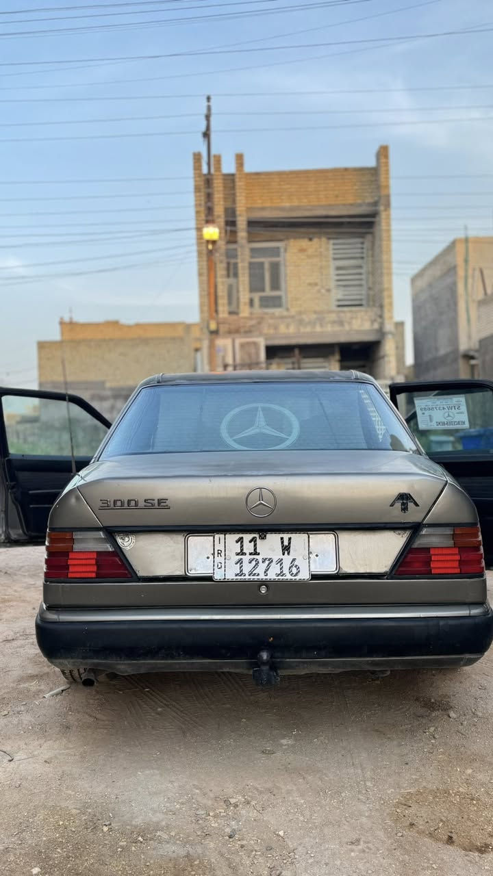 ألســلامُ عَلَــــيكُم
موديل ٩٠ باسمي سعر ٤٤  مجال  للشراي
***********
