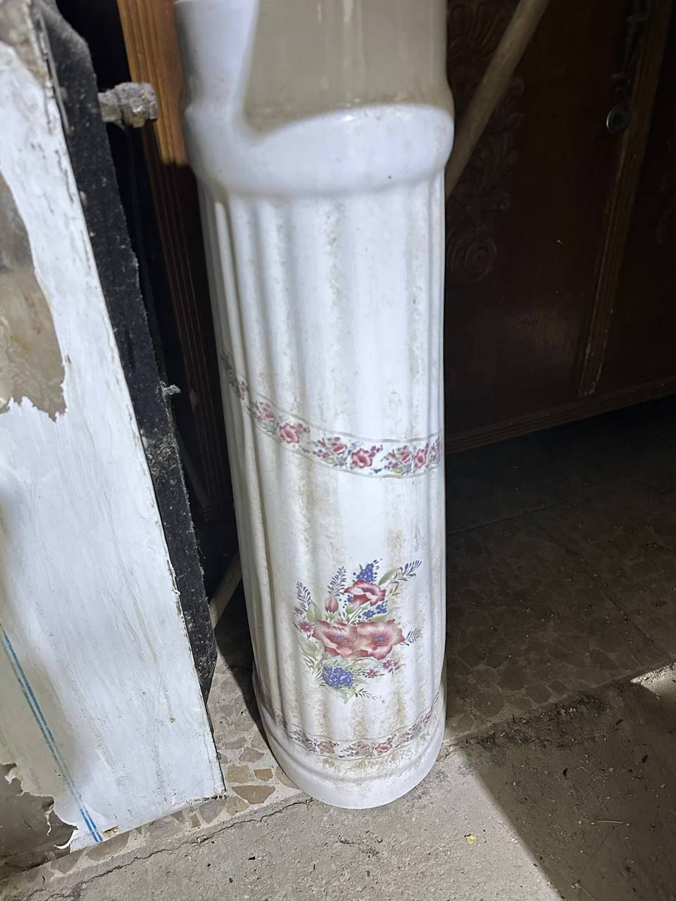 للبيع بغداد الشعله


**إذا كنت صاحب هذا الإعلان وتريد حذفه لأي سبب، رجاءا أرسل رسالة إلى الدعم الفني**