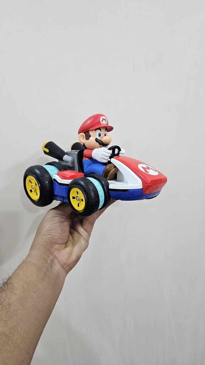 مجسمات وشخصيات متنوعة 🔥 
لمعرفة السعر التعليق على الصورة المراد معرفة سعرها او ارسالها خاص 😍 
متوفر توصيل لجميع المحافظات 5 🚙


**إذا كنت صاحب هذا الإعلان وتريد حذفه لأي سبب، رجاءا أرسل رسالة إلى الدعم الفني**