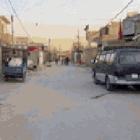 بيت للبيع الموقع حي طارق الوسط الزراعي قرب حسينية وسام الساعدي خدمات ك...