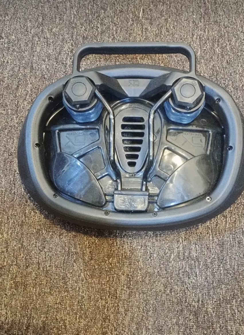 شلعه  متوفر حاليا


**إذا كنت صاحب هذا الإعلان وتريد حذفه لأي سبب، رجاءا أرسل رسالة إلى الدعم الفني**