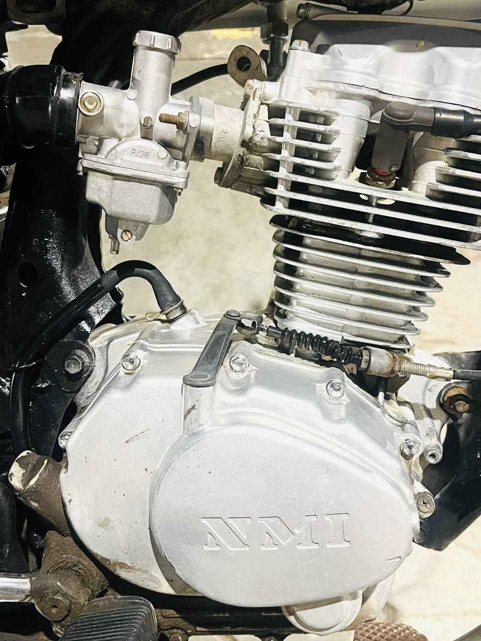 نامه شلامجه تعمير مكينه بلجيس لا تنقيص ولا تبخير نهضه ومعدل فول مابيه نقص برغي دراجه سامته نصبته حلوه سعره 375 محال حك الجيه مكاني كزيزه رقمي ***********
