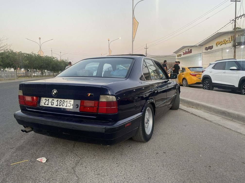 موديل ١٩٩٠ دفتر بانزين لحد ٢٠٣٠ جديد كير اوتو محرك كبس تبريد جام كهربائي بدون ضربة صبغ للجمالية *********** كركوك, العراق
