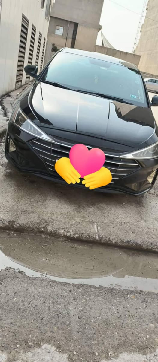 سلام عليكم النتره البيع وارد أمريكي
موديل 2019 
منظومته غاز 
السعر 125
موصل أيسر 
***********
