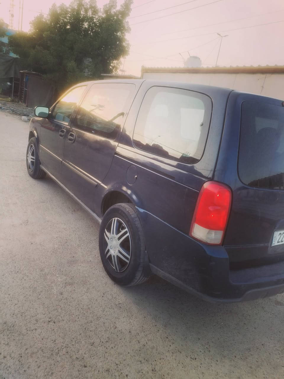 سلام عليكم وينه لي دور جديد شوفر بلاندر طويله ٣ قطع تبريد  خليجي كفاله عامه مديل ٢٠٠٧ سنتر لوك شاشه  رقم أربيل دولي تحويل مباشر بسم عربي تبريد ثلج كير مكينه حداديه شركه جديده ترايك مال ٢٥ شرط  تخم تاير جديد حتا الاستدات مال الشركه مكان السياره بابل رقمي *********** سعرها ٧٢ وبيها حك جيتك
