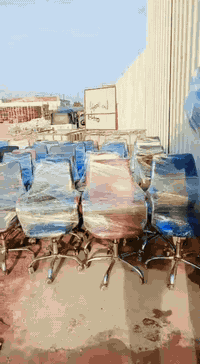 كراسي للبيع • توصيل لكل المحافظات • العراق