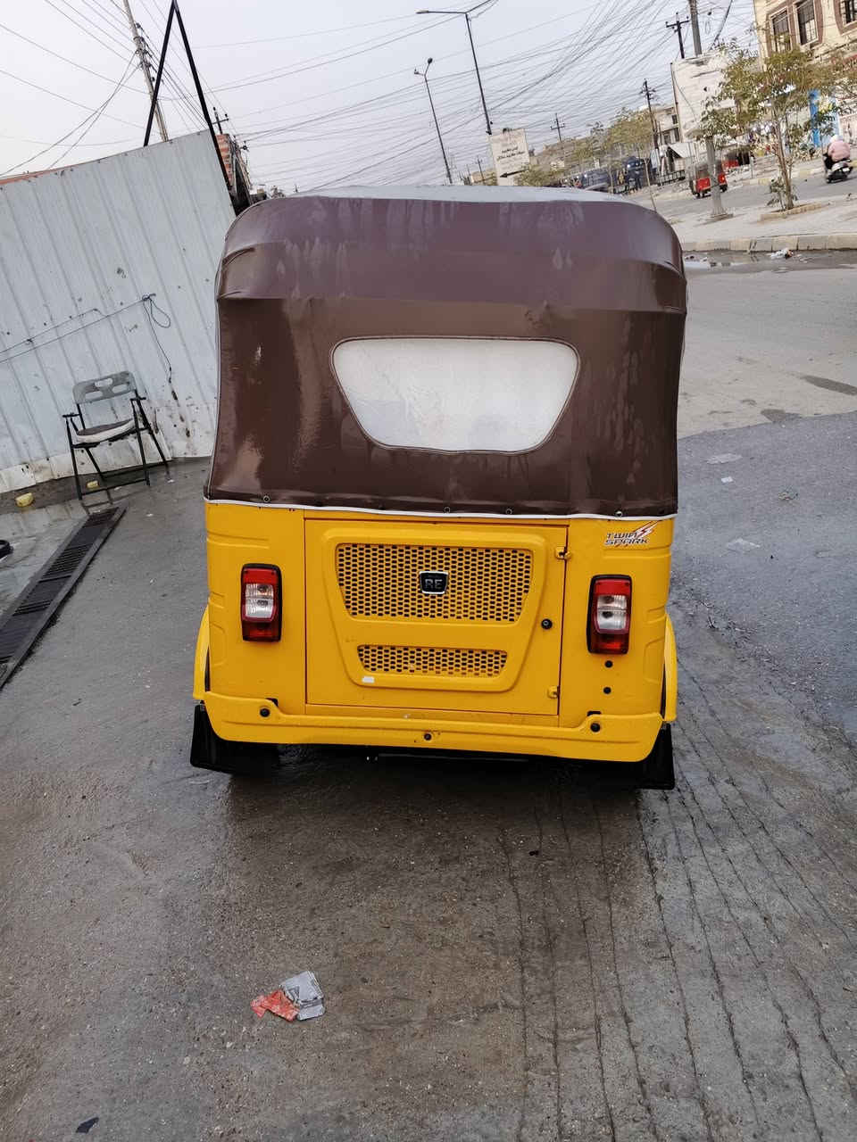 22 مضلع رقم سنويه تحويل ثاني يوم
المكان الحسينيه مال راشديه 
رقم ***********
