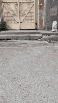 دار للبيع 
المساحة 100 متر موقع مميز حرف T  مقابيل شارع مو كدام جيران
يحتوي على ٣ غرف نوم وصالة ومطبخ وملحقات بالطابقين 
البلديات شارع المدارس مقابيل الاطفاء المربع الذهبي

للاستفسار الاتصال  ***********
