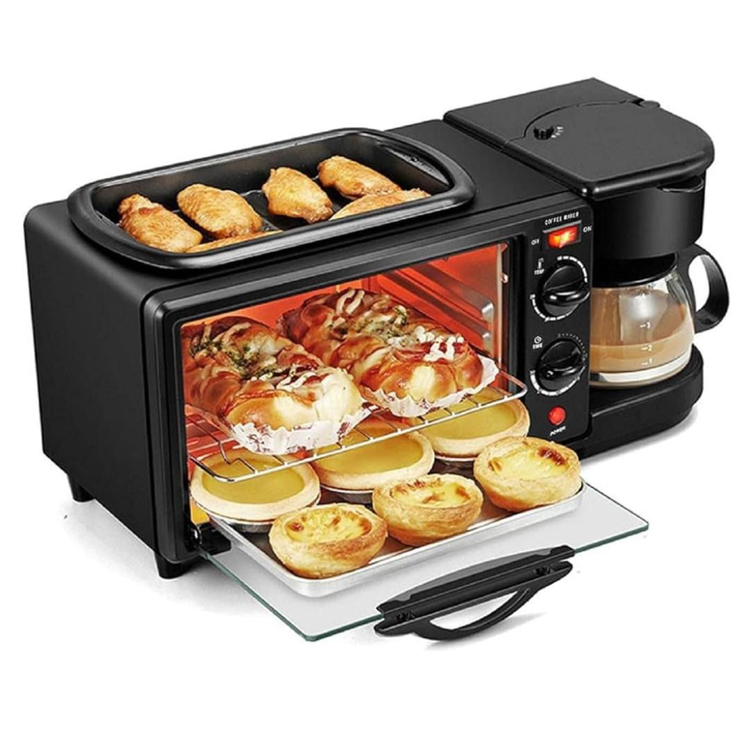 طلعتلي اوفن متعدد الوظأف بل امزون  ابيع ب45 الف وتوصيل مجاني صورها بل تعليقات


**إذا كنت صاحب هذا الإعلان وتريد حذفه لأي سبب، رجاءا أرسل رسالة إلى الدعم الفني**