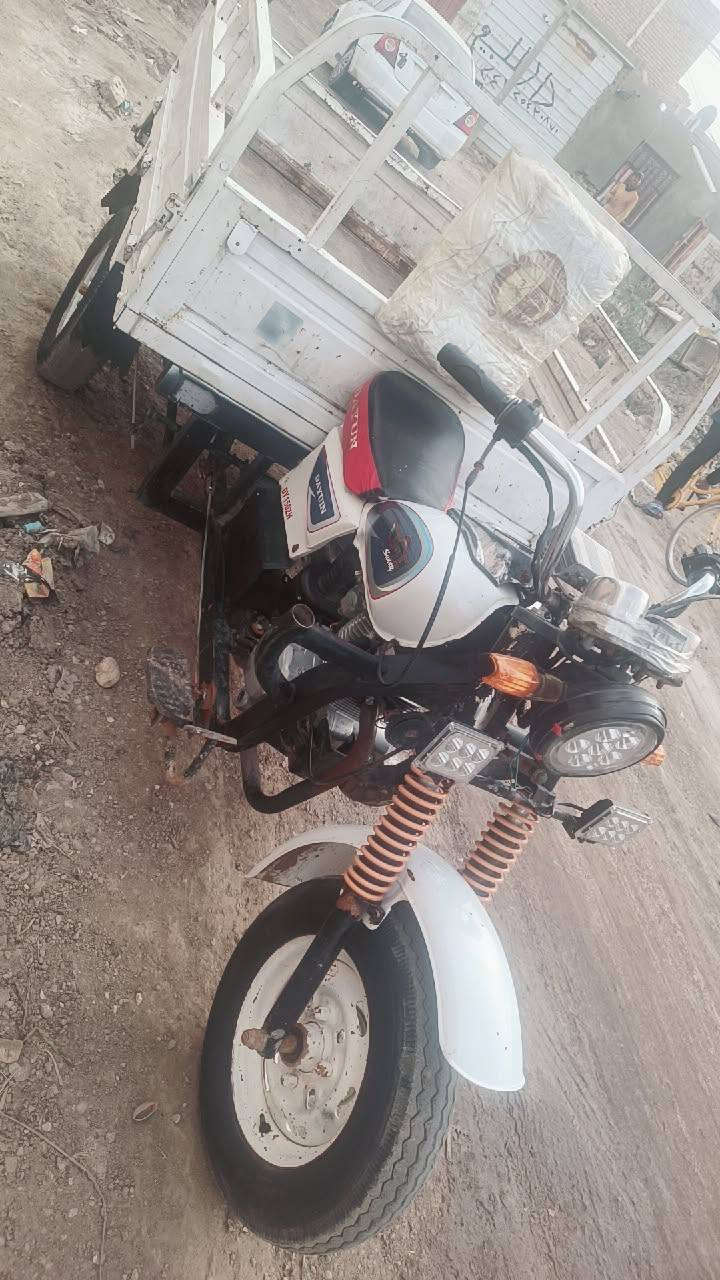 سلام عليكم ستوته للبيع مديل 2015 العنوان قضاء الشطره  سعر 1250؟...  رقمي ***********
