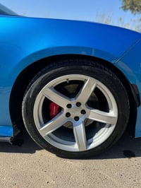 ويل نجمة • مصبوغ سلفر • حجم ٢٠