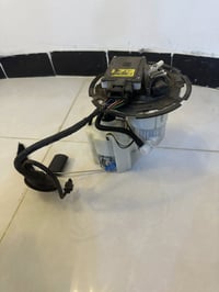 فيت بم كامل ابو الكارت اصلي تفصيخ اوبتيما سوناتا السعر 150 استفسار 078...