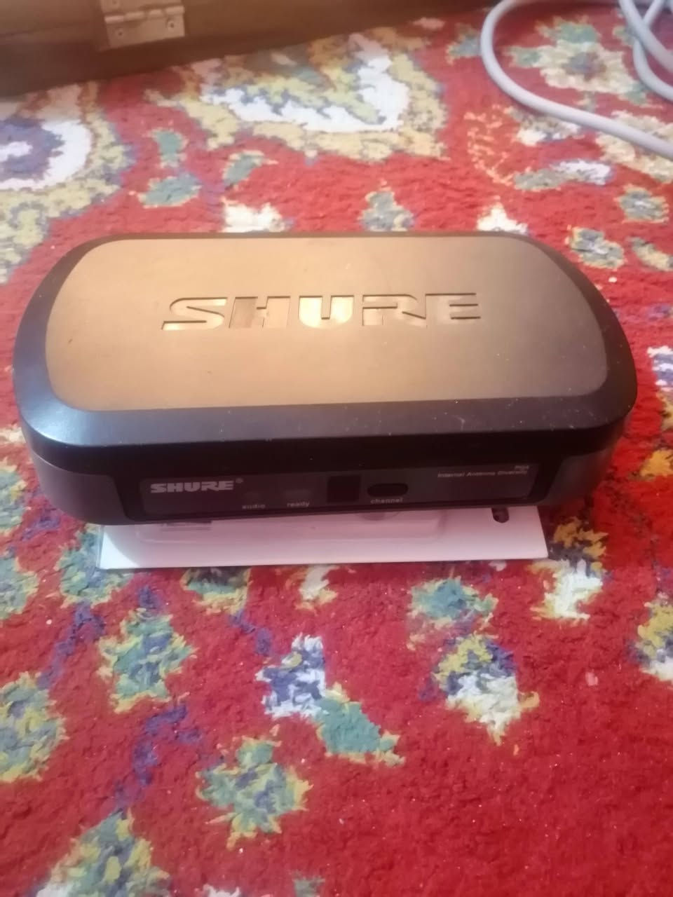 نك مايك شور للبيع للاستفسار الاتصال على الرقم ***********
