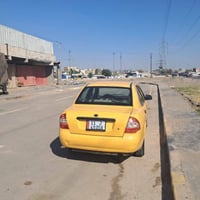 طيبة موديل 2016 لبيع بسمي تحويل ثاني يوم السعر 31 وبيه مجال مكاني بغدا...
