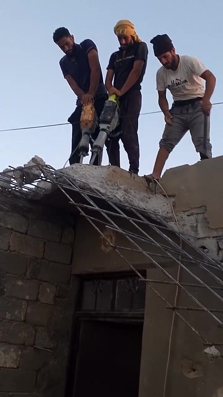 *********** 📞سلام عليكم  /  يوجد كادر عمل جاهز /  تصعيد مواد /  تنضيف بيوت /  تفليش /  تكشيط /  دفن نهري /  شقلنه ليل ونهار /  ومعداتنه جاهزه  ومالك دخل بكلشي تأخذ شقل جاهز مني سلمني شقل وتأخذ شقل جاهز / ماعليك بس تصال على رقم /// ***********  وسياره تجيك للبيت // وموجود واتساب
