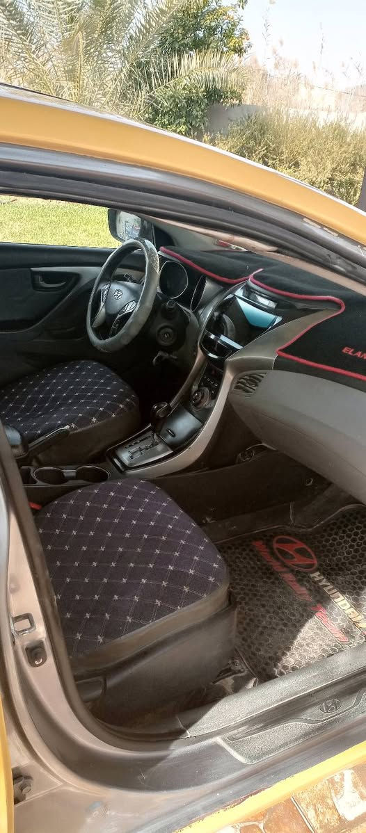 السلام عليكم مرخصت مدير الكروب النتر 2013 بيها معجون بصيط بل قماره جاهزه تدفئه تبريد  دوشمه جديد تخم تاير جديد جاهزه من كلشي مكان بابل ***********
