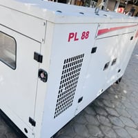 بيركنز إنكليزي • ٨٨KVA • بابل