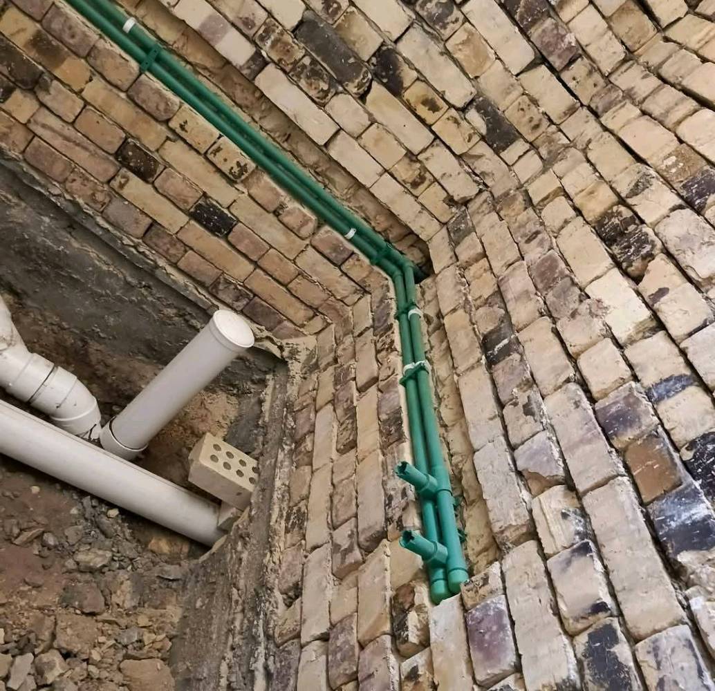 متفرغ حالين عمل داخل بغداد 



