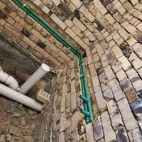 متفرغ حالين عمل داخل بغداد