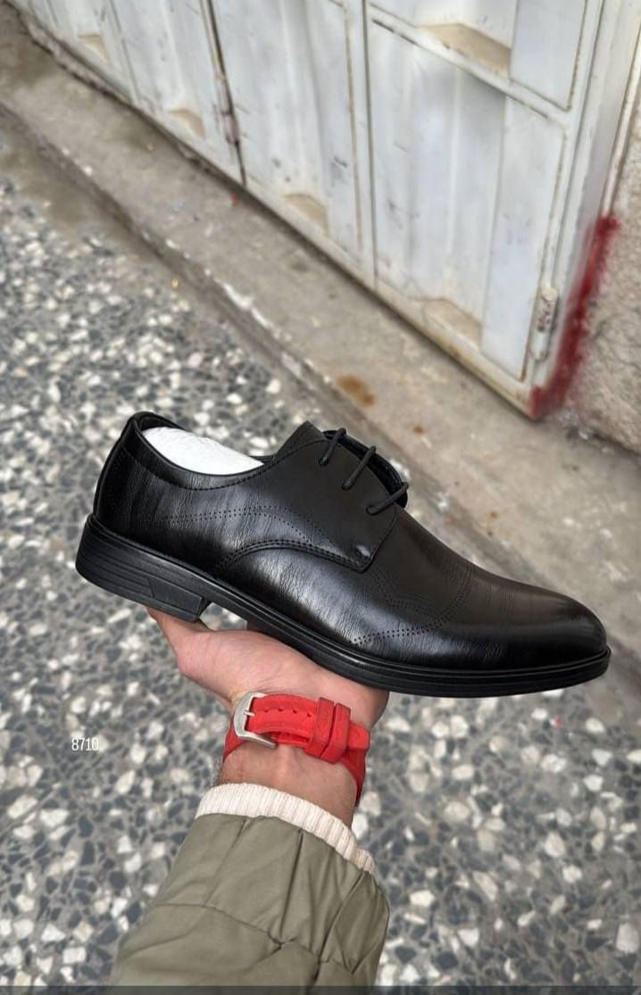 (احذية القزاز) كربلاء ... حي المعلمين


**إذا كنت صاحب هذا الإعلان وتريد حذفه لأي سبب، رجاءا أرسل رسالة إلى الدعم الفني**