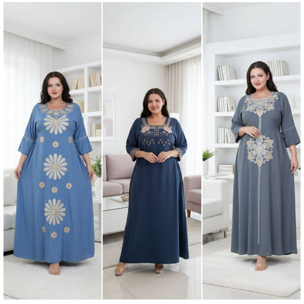 #قناة_جملة_تفيدكم
https://t.me/kfrlnz


**إذا كنت صاحب هذا الإعلان وتريد حذفه لأي سبب، رجاءا أرسل رسالة إلى الدعم الفني**