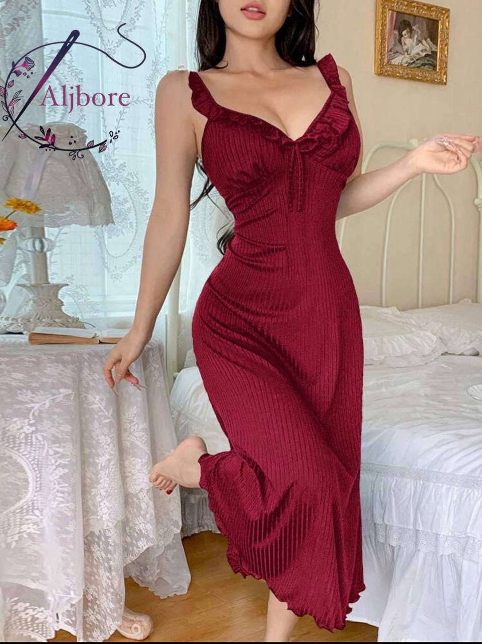 لكل صاحب صفحة أو محل يحب يتميز ببضاعته
ـ https://t.me/SWEETYZC ـ https://t.me/SWEETYZC
قناة التلي لمعرفة الاسعار ولمشاهدة باقي الموديلات ⤴️


**إذا كنت صاحب هذا الإعلان وتريد حذفه لأي سبب، رجاءا أرسل رسالة إلى الدعم الفني**