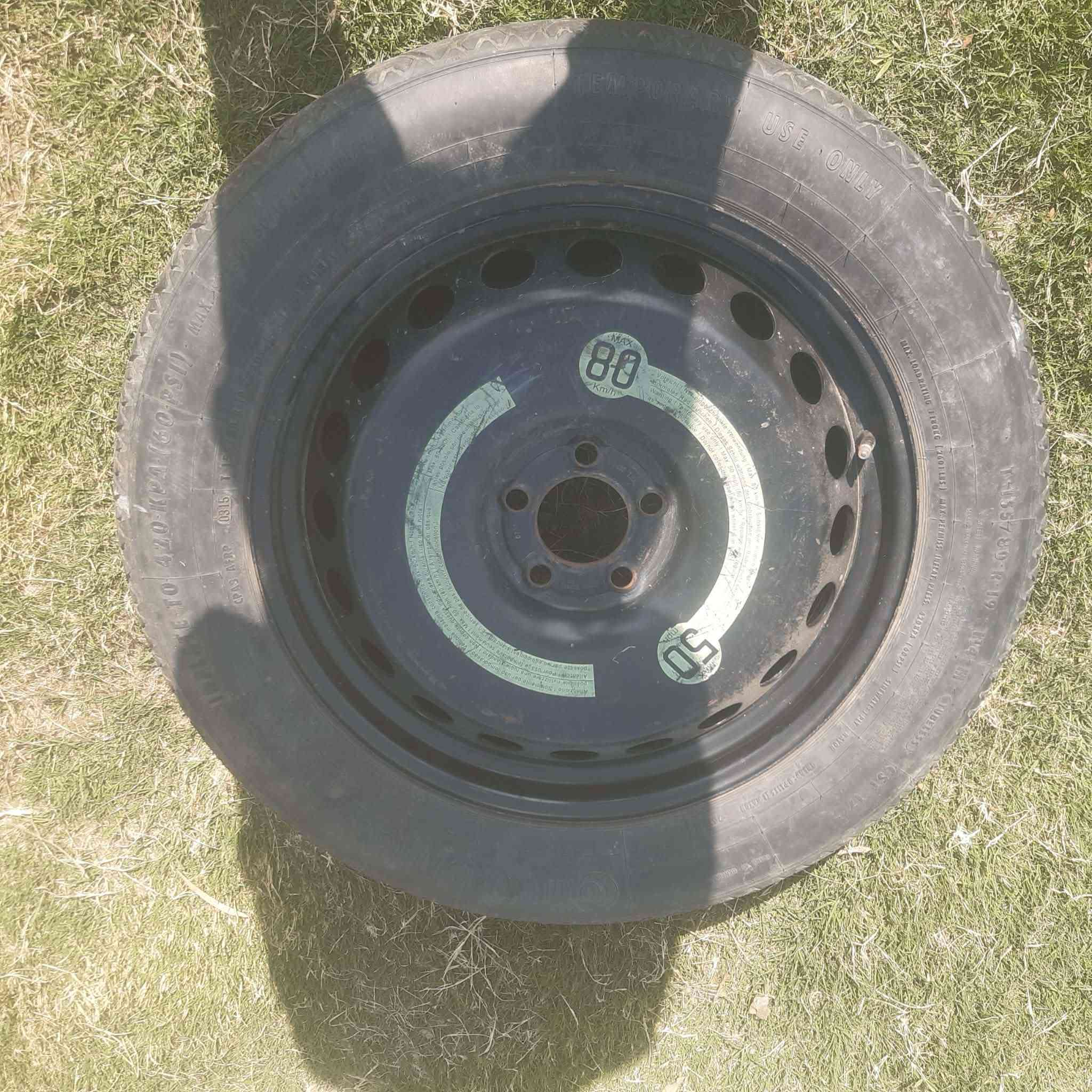 سبير البيع ما عرفه مال يا سياره السعر 75 ألف


**إذا كنت صاحب هذا الإعلان وتريد حذفه لأي سبب، رجاءا أرسل رسالة إلى الدعم الفني**