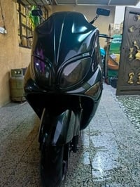 تي ماكس • ٢٠٠٧ • ممشه ٦٠