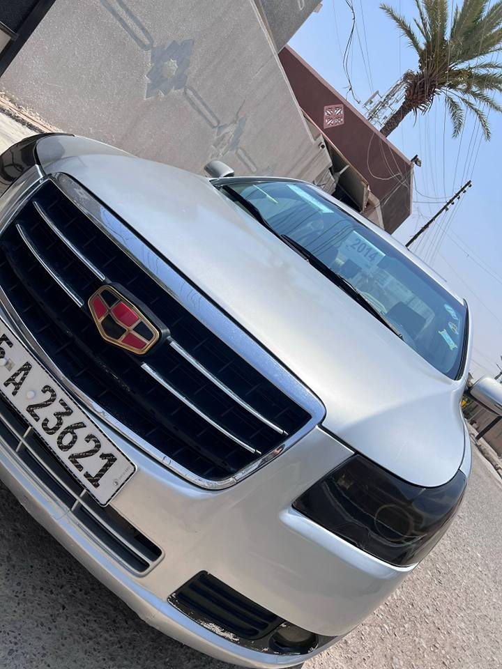 سياره جاهزه بيها أماكن جلح لا ضربه ولا صبغ صدر كهرباء شاشه كاميرا خلفيه غرفته نظيفه سعرها ٧٥ بيها مجال للطيبين كركوك دفتر بانزين سنويه لغايه ٢٠٣٠ كركوك, العراق


**إذا كنت صاحب هذا الإعلان وتريد حذفه لأي سبب، رجاءا أرسل رسالة إلى الدعم الفني**