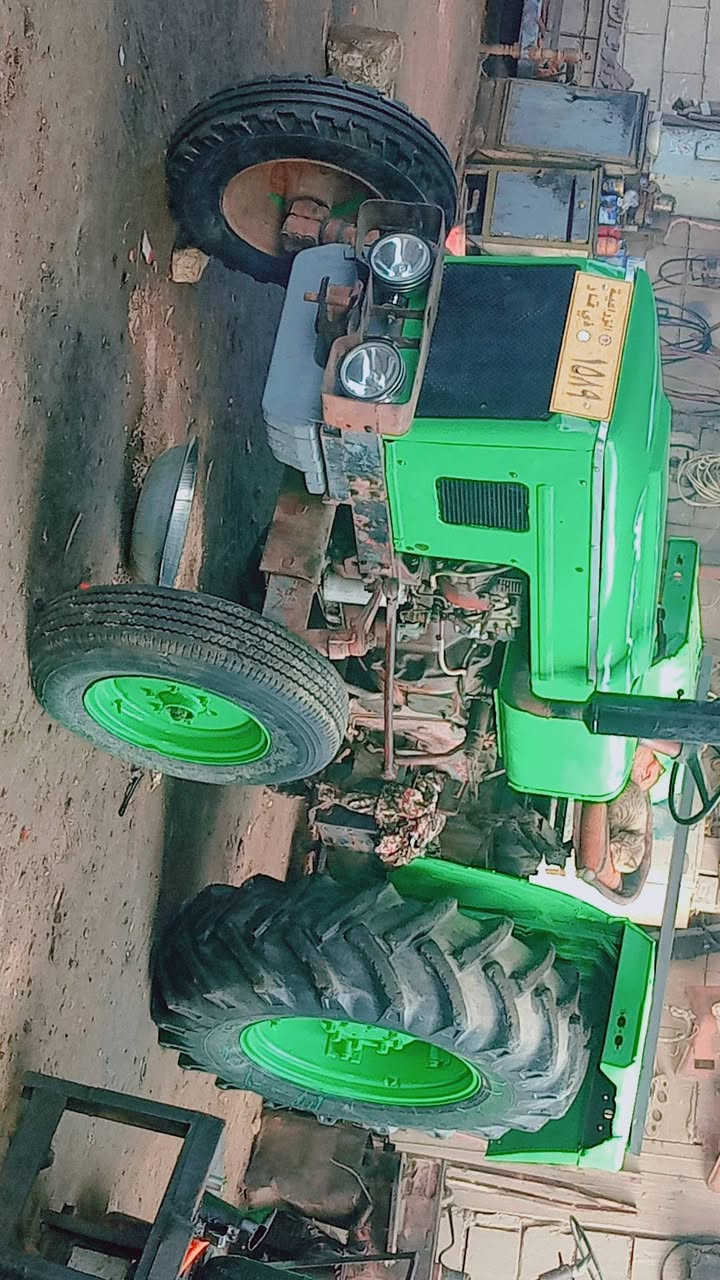 نداء 1993 جاهزه محرك ستندر رقم(بدون تحويل) بريك زوج جهاز رفع وكير ومقدم مكفول كهربائيا كامله المكينه نكره سلف السعر 4.750
*********** واتساب
كربلاء طويريج الحولي
